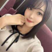 ヒメ日記 2025/11/30 14:38 投稿 紗月(さつき) グランドオペラ横浜