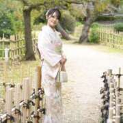 ヒメ日記 2025/11/30 15:50 投稿 紗月(さつき) グランドオペラ横浜