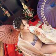 ヒメ日記 2025/12/01 13:14 投稿 紗月(さつき) グランドオペラ横浜