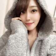 ヒメ日記 2025/12/02 07:41 投稿 紗月(さつき) グランドオペラ横浜