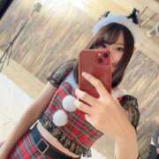 ヒメ日記 2025/12/02 08:48 投稿 紗月(さつき) グランドオペラ横浜