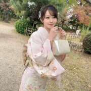 ヒメ日記 2025/12/03 07:01 投稿 紗月(さつき) グランドオペラ横浜