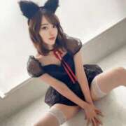 ヒメ日記 2025/12/03 12:01 投稿 紗月(さつき) グランドオペラ横浜