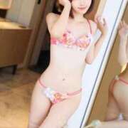 ヒメ日記 2025/12/03 13:31 投稿 紗月(さつき) グランドオペラ横浜