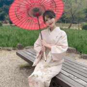 ヒメ日記 2025/12/04 07:41 投稿 紗月(さつき) グランドオペラ横浜