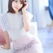 ヒメ日記 2025/12/05 07:41 投稿 紗月(さつき) グランドオペラ横浜