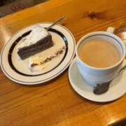 ヒメ日記 2025/12/05 15:29 投稿 紗月(さつき) グランドオペラ横浜