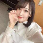 ヒメ日記 2025/12/06 14:02 投稿 紗月(さつき) グランドオペラ横浜