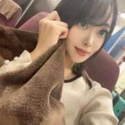 ヒメ日記 2025/12/07 07:41 投稿 紗月(さつき) グランドオペラ横浜