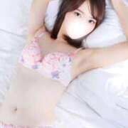 紗月(さつき) あと5分💦 グランドオペラ横浜