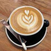紗月(さつき) コーヒーの香り☕️ グランドオペラ横浜