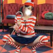 ヒメ日記 2025/12/08 07:31 投稿 紗月(さつき) グランドオペラ横浜