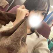 ヒメ日記 2025/12/08 08:21 投稿 紗月(さつき) グランドオペラ横浜