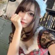 ヒメ日記 2025/12/08 09:01 投稿 紗月(さつき) グランドオペラ横浜