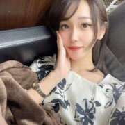 ヒメ日記 2025/12/09 00:11 投稿 紗月(さつき) グランドオペラ横浜