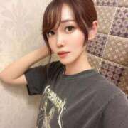 ヒメ日記 2025/12/09 22:27 投稿 紗月(さつき) グランドオペラ横浜