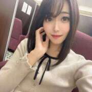 ヒメ日記 2025/12/11 15:45 投稿 紗月(さつき) グランドオペラ横浜