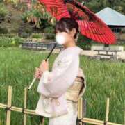 ヒメ日記 2025/12/12 08:11 投稿 紗月(さつき) グランドオペラ横浜