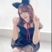 ヒメ日記 2025/12/13 21:51 投稿 紗月(さつき) グランドオペラ横浜