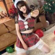 ヒメ日記 2025/12/14 13:11 投稿 紗月(さつき) グランドオペラ横浜