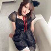 ヒメ日記 2025/12/16 12:21 投稿 紗月(さつき) グランドオペラ横浜