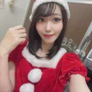 ヒメ日記 2025/12/17 07:21 投稿 紗月(さつき) グランドオペラ横浜