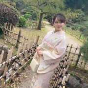 ヒメ日記 2025/12/17 14:31 投稿 紗月(さつき) グランドオペラ横浜