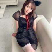 ヒメ日記 2025/12/17 15:02 投稿 紗月(さつき) グランドオペラ横浜