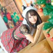 ヒメ日記 2025/12/21 13:11 投稿 紗月(さつき) グランドオペラ横浜