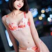 ヒメ日記 2025/12/21 14:44 投稿 紗月(さつき) グランドオペラ横浜