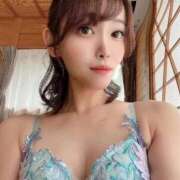 ヒメ日記 2025/12/22 12:21 投稿 紗月(さつき) グランドオペラ横浜