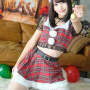 ヒメ日記 2025/12/24 14:03 投稿 紗月(さつき) グランドオペラ横浜