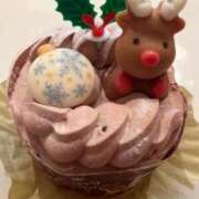 ヒメ日記 2025/12/24 20:30 投稿 紗月(さつき) グランドオペラ横浜