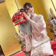 ヒメ日記 2025/12/25 00:11 投稿 紗月(さつき) グランドオペラ横浜