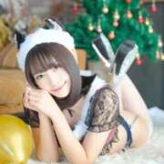 ヒメ日記 2025/12/25 07:01 投稿 紗月(さつき) グランドオペラ横浜