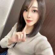 ヒメ日記 2025/12/25 08:01 投稿 紗月(さつき) グランドオペラ横浜