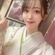 ヒメ日記 2025/12/26 10:26 投稿 紗月(さつき) グランドオペラ横浜