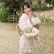 ヒメ日記 2025/12/27 17:58 投稿 紗月(さつき) グランドオペラ横浜