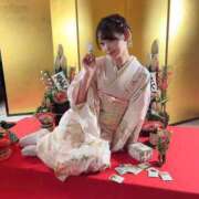 ヒメ日記 2025/12/27 18:31 投稿 紗月(さつき) グランドオペラ横浜