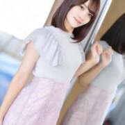 ヒメ日記 2025/12/28 07:41 投稿 紗月(さつき) グランドオペラ横浜