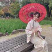 ヒメ日記 2026/01/04 09:41 投稿 紗月(さつき) グランドオペラ横浜