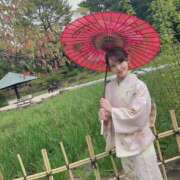 ヒメ日記 2026/01/04 13:57 投稿 紗月(さつき) グランドオペラ横浜