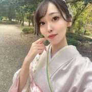 ヒメ日記 2026/01/06 19:31 投稿 紗月(さつき) グランドオペラ横浜