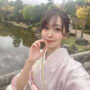 ヒメ日記 2026/01/08 12:45 投稿 紗月(さつき) グランドオペラ横浜