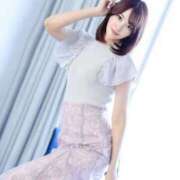 ヒメ日記 2026/01/09 19:31 投稿 紗月(さつき) グランドオペラ横浜