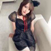 ヒメ日記 2026/01/10 14:16 投稿 紗月(さつき) グランドオペラ横浜