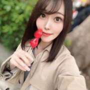 ヒメ日記 2026/01/10 17:31 投稿 紗月(さつき) グランドオペラ横浜