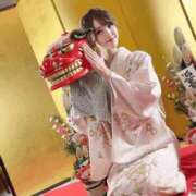 ヒメ日記 2026/01/11 10:06 投稿 紗月(さつき) グランドオペラ横浜