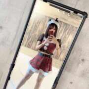 ヒメ日記 2026/01/11 13:04 投稿 紗月(さつき) グランドオペラ横浜