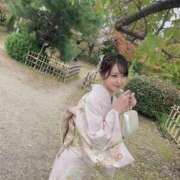 ヒメ日記 2026/01/12 15:41 投稿 紗月(さつき) グランドオペラ横浜